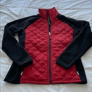 Ralph Lauren jacket